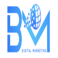 BM Digital Marketing Agency
